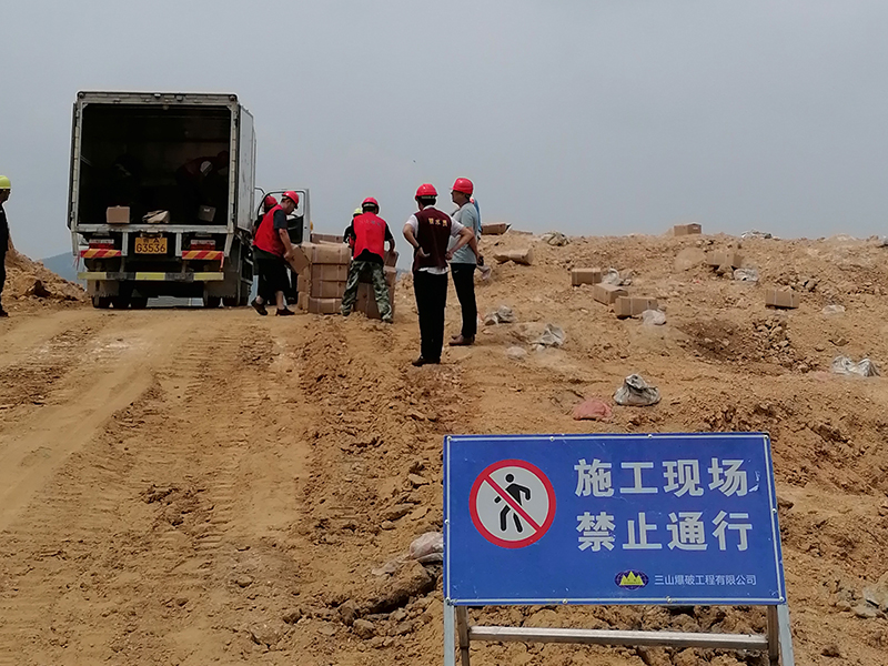 濟南(nan)繞城(cheng)公(gong)路二環線(xiàn)工(gong)程(cheng)