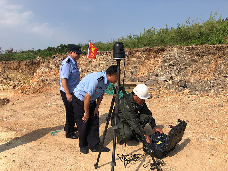 臨淄至臨沂高(gao)速(su)公(gong)路第二标段