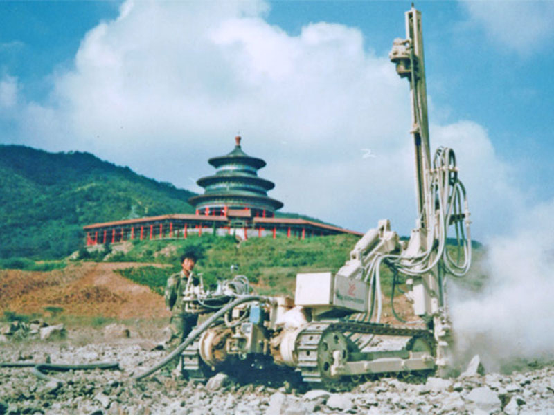 南(nan)堯富(fu)順苑場(chang)平
