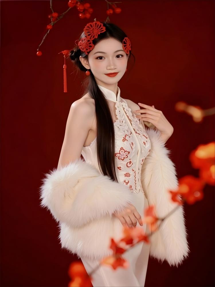 內(nei)蒙古(gu)燕傢(jia)塔煤礦礦建(jian)剝離工(gong)程(cheng)