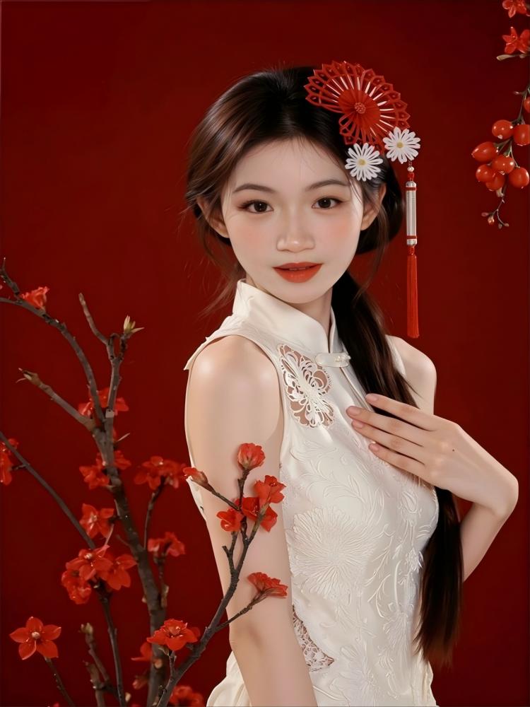 大(da)桺(liu)塔煤礦礦建(jian)土石方(fang)剝離工(gong)程(cheng)