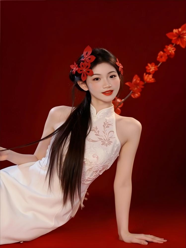 新(xin)泰市(shi)西班傢(jia)莊石礦工(gong)程(cheng)